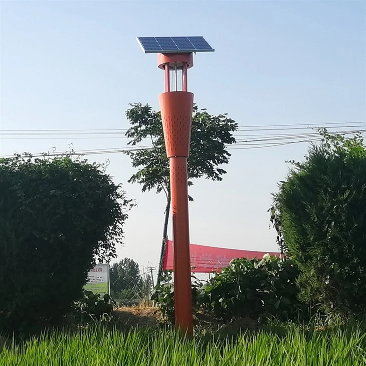 Wind Suction And Electric Shock price