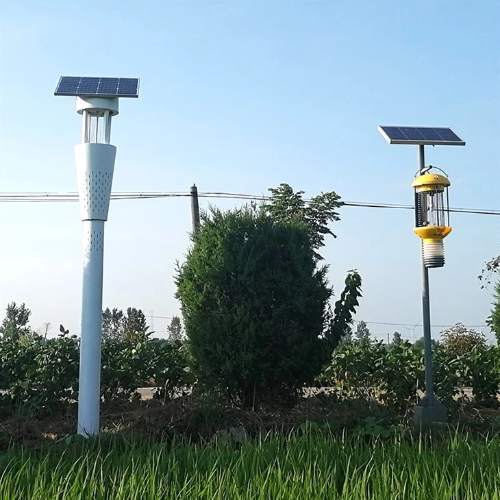 Wind Suction And Electric Shock factory