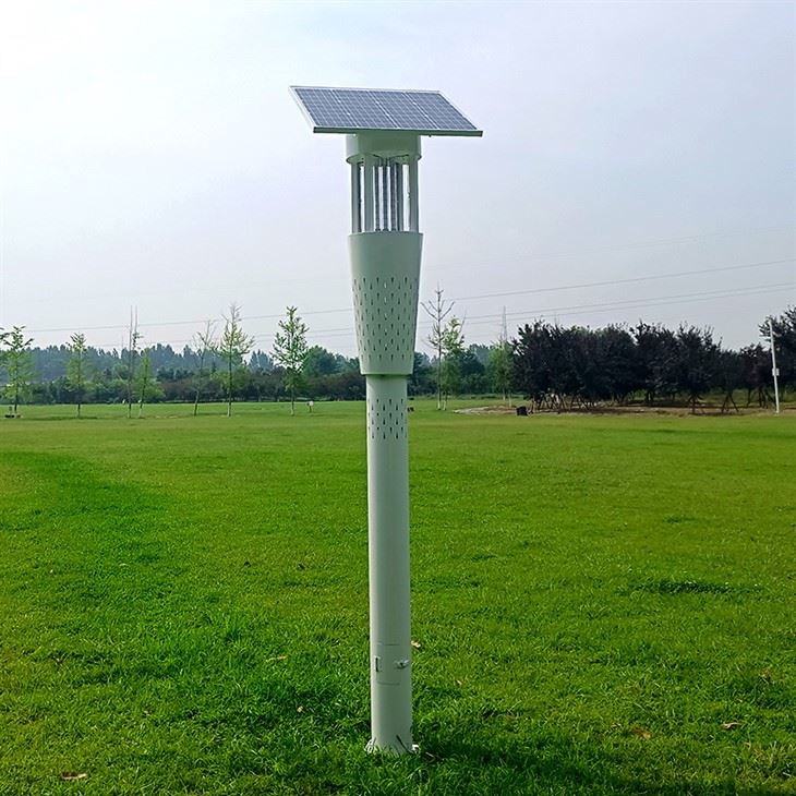 Wind Suction And Electric Shock suppliers