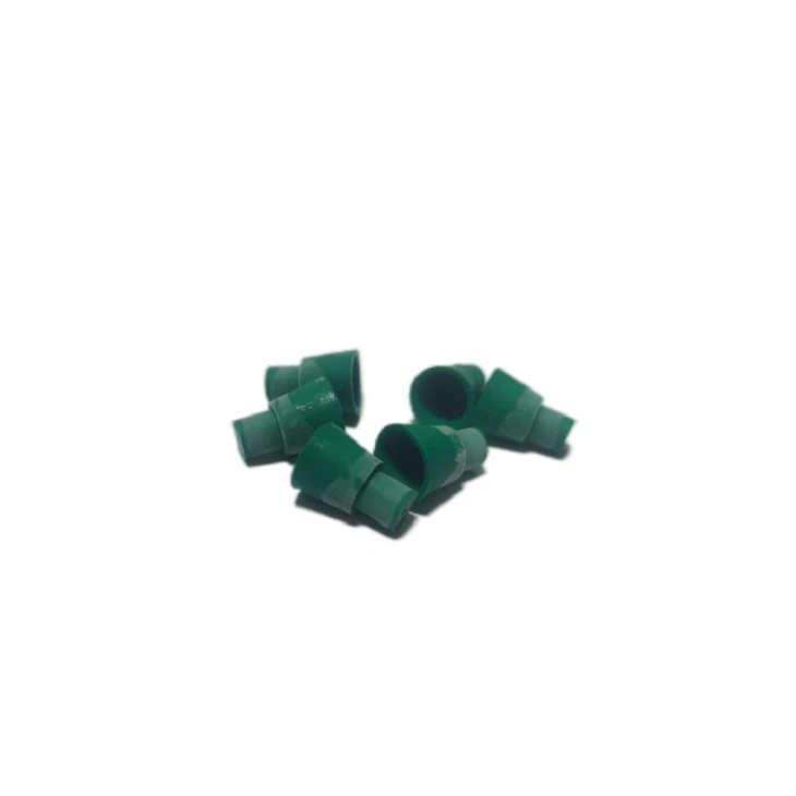 Fall Armyworm Pheromone Lures high quality