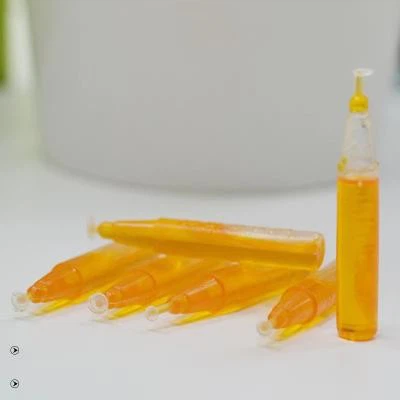 Pheromone Lures