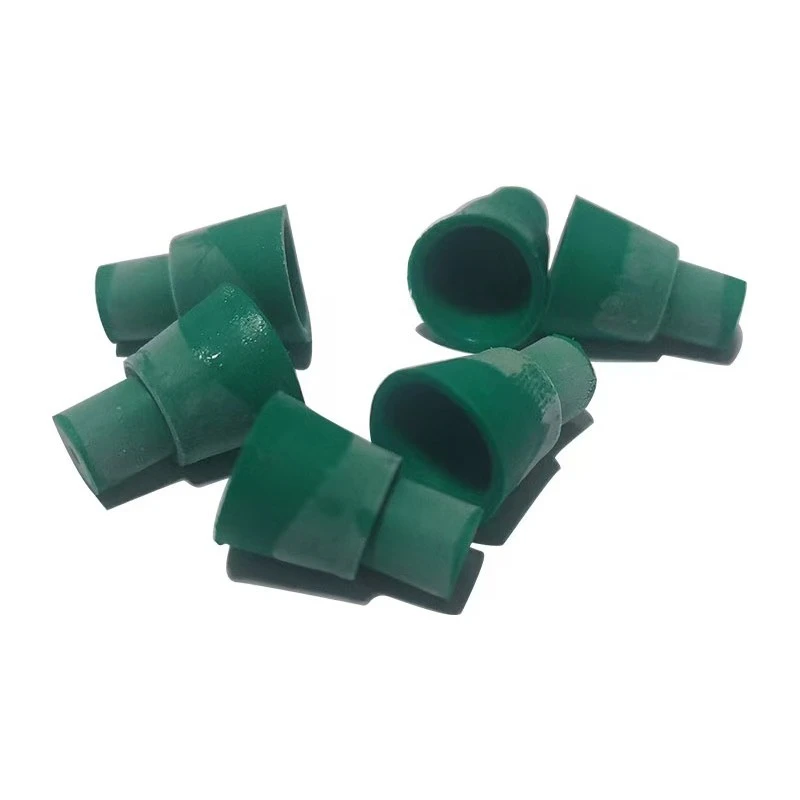 Mediterranean Fruit Fly Pheromone Traps high quality