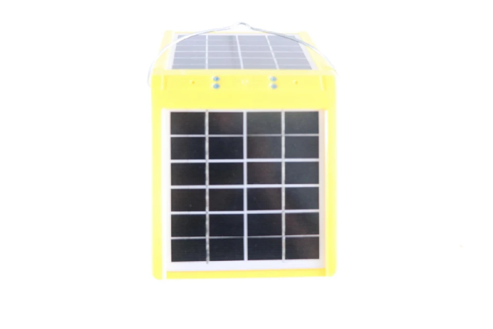Mini Electric Shock Solar Insect Light Trap suppliers