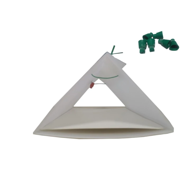 Boxwood Moth Pheromone Traps