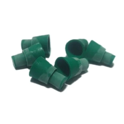 Plutella Xylostella Pheromone Lures best