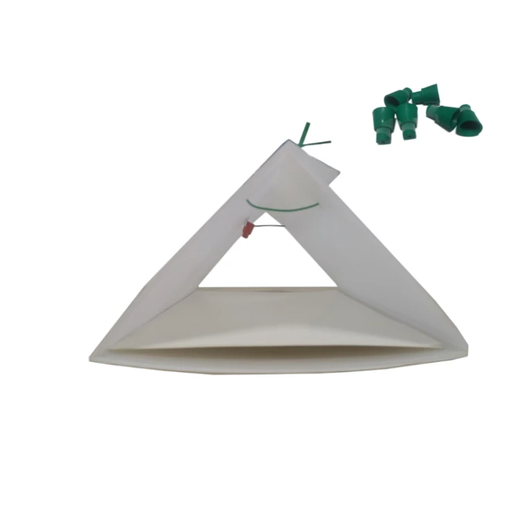 Boxwood Moth Pheromone Traps