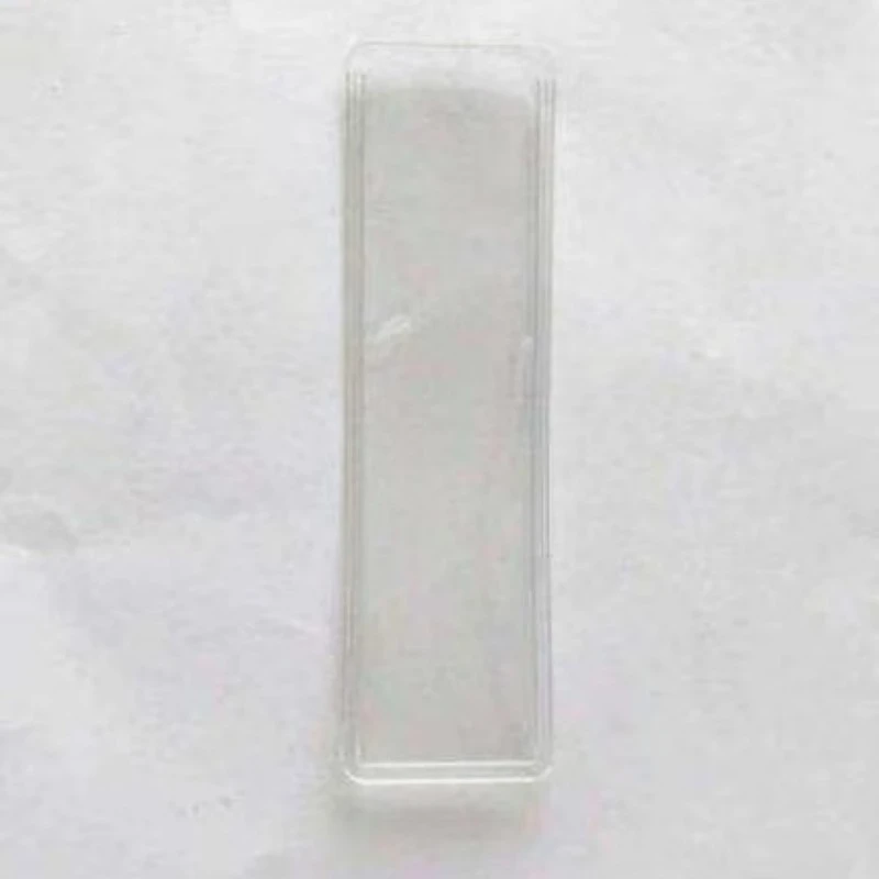 Red Palm Weevil Pheromone Traps high quality