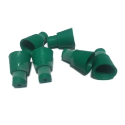Plutella Xylostella Pheromone Lures
