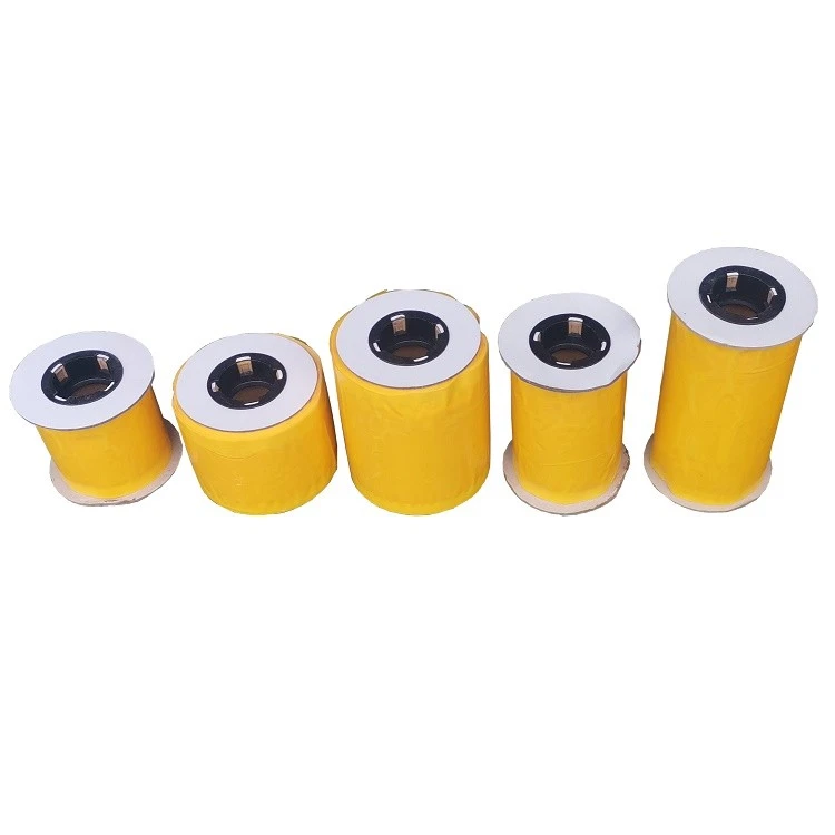 Sticky Insect Tape Pest Control factory