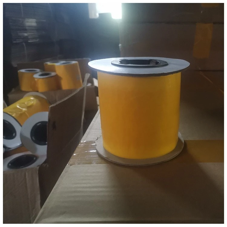 Sticky Insect Tape Pest Control high quality