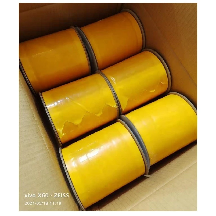 Sticky Insect Tape Pest Control best