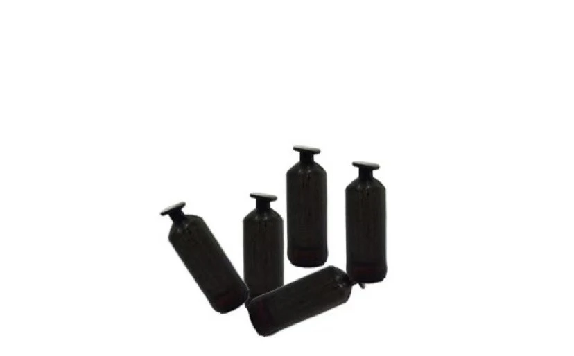 Thrips Pheromone Traps high quality