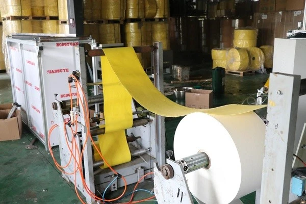 page-600-400