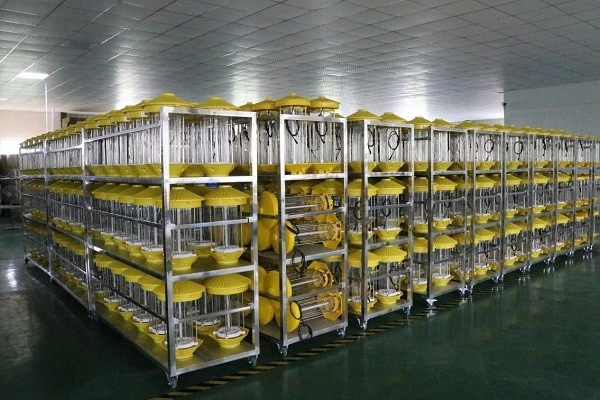 page-600-400
